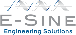 E-Sine Engineering Solutions